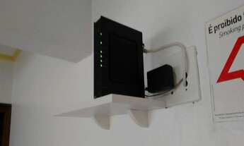 Imagem 2: APARTAMENTO OCIAN - PRAIA GRANDE SP