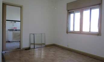 Imagem 4: PORTO ALEGRE - Apartamento Padrão - Centro Histórico