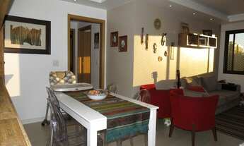 Imagem 4: PORTO ALEGRE - Apartamento Padrão - Menino Deus