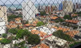 Imagem 6: Apartamento em Manaira 3 Suites + Dce