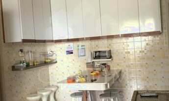 Imagem 3: Apartamento - Ribeirão Preto - Centro - Região Sul