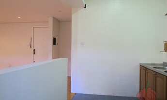 Imagem 7: PORTO ALEGRE - Apartamento Padrão - Independência