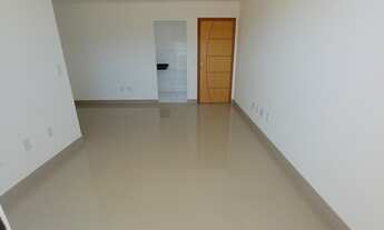 Imagem 3: Prédio com lazer completo