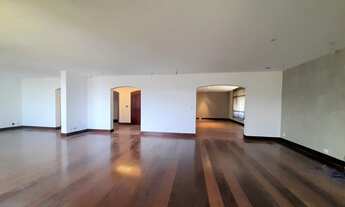 Imagem 3: BELO HORIZONTE - Apartamento Padrão - Anchieta