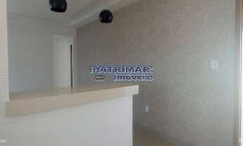 Imagem 6: Casa à venda,95,62m² - Jardim Atlântico Central (Itaipuaçu) -Maricá/RJ