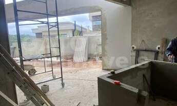 Imagem 7: Casa para venda no Residencial Itahye, Casa para venda em Santana de Parnaíba