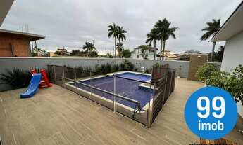 Imagem 7: Porangaba - Casa Padrão - Condomínio Ninho Verde I