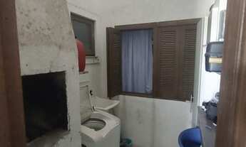 Imagem 2: CASA MUITO BEM LOCALIZADA !!!