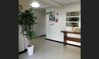 Imagem 4: CAXIAS DO SUL - Apartamento Padrão - CRISTO REDENTOR