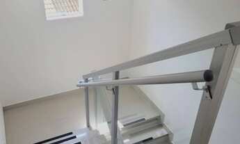 Imagem 4: Cobertura Nova 03 Quartos 03 Vagas Diamante