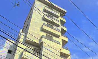 Imagem 7: APTO 02 DORM COM 45M² VILA MATILDE