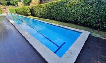 Imagem 3: Apartamento com 4 dormitórios à venda, 209 m² por R$ 1.590.000,00 - Torre - Recife/PE