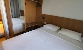 Imagem 4: SALINAS SALINOPOLIS RESORT JULHO 2/4