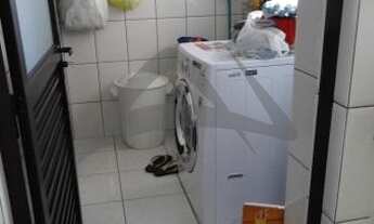 Imagem 7: Apartamento - Vila João Jorge - Campinas