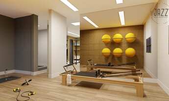 Imagem 5: Apartamentos 3 dormitorios, sendo um suite com valores imperdíveis, zona sul