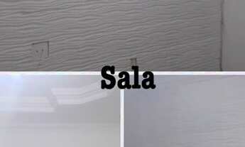 Imagem: ALUGA-SE DIRETO COM PROPIETARIO