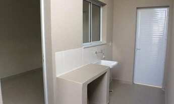 Imagem 3: Ótima casa com 3 quartos em Nanuque