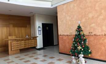 Imagem 3: CAXIAS DO SUL - Apartamento Padrão - SÃO PELEGRINO