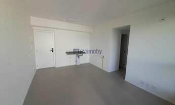 Imagem 5: Apartamento-Padrao-para-Venda-em-Vila-Madalena-Sao-Paulo-SP