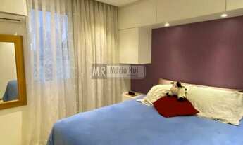 Imagem 3: Rio de Janeiro - Apartamento Padrão - Botafogo