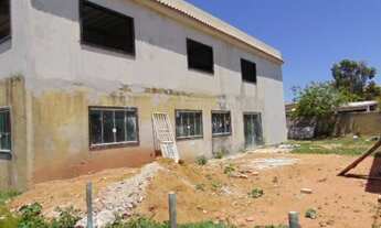 Imagem 4: CASA EM NOVA GUARAPARI