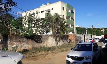 Imagem 2: Vendo um terreno com 1.100 metros em Pituaçú