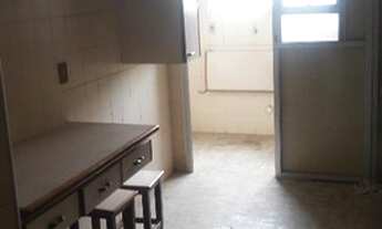 Imagem 3: Apartamento com 3 dormitórios à venda por R$325.000,00 Bosque - Campinas/SP