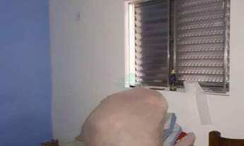 Imagem 2: Casa com 3 dormitórios à venda, 200 m² por R$ 270.000,00 - Helena Maria - Osasco/SP