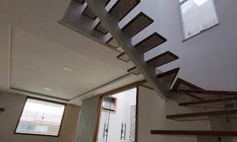 Imagem 6: Casa Luxo em Ipatinga no Bairro Iguaçu