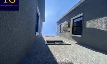 Imagem 6: Apartamento a venda em SANTO ANDRÉ sem condomínio