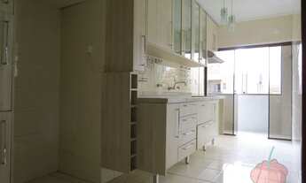 Imagem 7: PORTO ALEGRE - Apartamento Padrão - Cidade Baixa