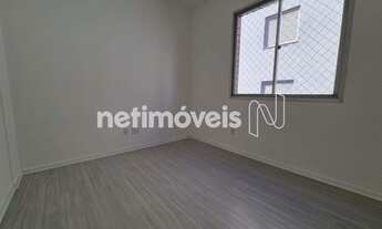 Imagem 6: Venda ou locação Apartamento 3 quartos Buritis Belo Horizonte