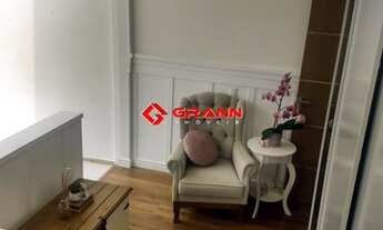 Imagem: Apartamento à venda no bairro Ingleses