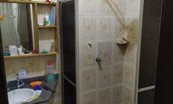 Imagem 3: CASA DUPLEX EM MARATAÍZES