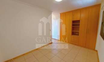 Imagem 4: Apartamento - Ribeirão Preto - Santa Cruz do José Jacques - Região Sul