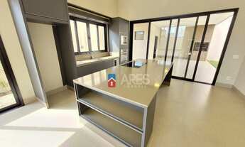 Imagem 3: Casa com 3 dormitórios à venda, 222 m² por R$ 1.200.000,00 - Parque Universitário - Americ