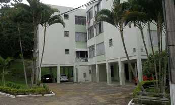 Imagem 6: Excelente oportunidade para investimento!