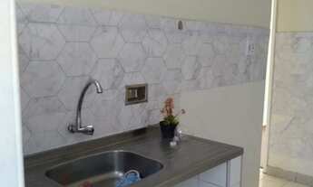 Imagem 3: Para visitas entrar em contato com o número: WhatsApp: *