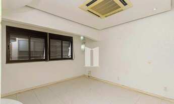 Imagem 7: Oportunidade no Jardim Oceânico