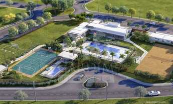 Imagem 2: Terreno - Ribeirão Preto - Quinta da Boa Vista