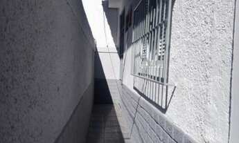 Imagem 5: Casa de 3 quartos disponível pra venda em Barra de São João - Rio de Janeiro