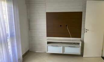 Imagem 7: Casa à Venda no Muchila II - Excelente estado