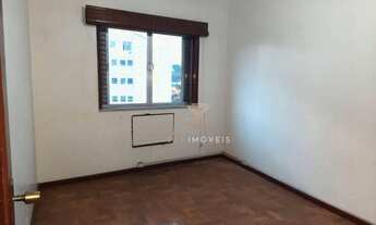 Imagem 7: Apartamento com 2 dormitórios à venda, 84 m² por R$ 380.000 - São Cristóvão - Rio de Janei