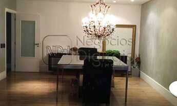 Imagem 3: Apartamento, Santa Paula - São Caetano do Sul