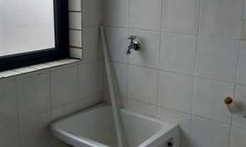 Imagem 15: APARTAMENTO TUPI - PRAIA GRANDE SP