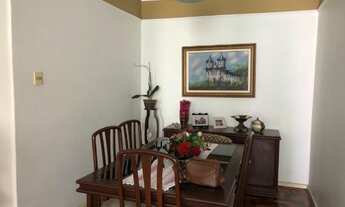 Imagem 7: Edifício Ouro Apartamento com 3 dormitórios