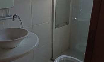 Imagem 6: CASA SOBRADO PORTO VERDE