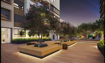 Imagem 5: Apartamentos 2 dorms 59 e 61 metros - Bela Vista - Osasco - Próximo ao Bradesco