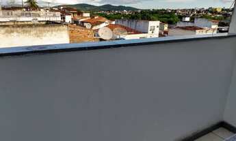 Imagem 2: Aluga.apart.2 quartos/Centro