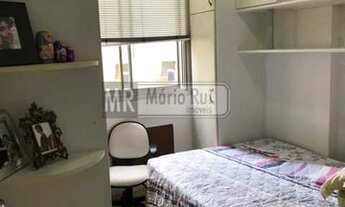 Imagem 7: Rio de Janeiro - Apartamento Padrão - Gávea